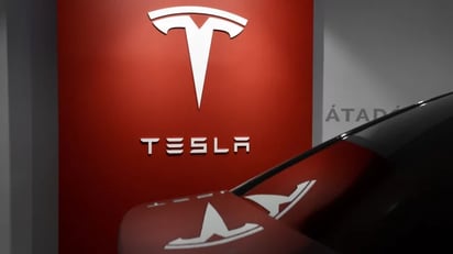 CMIC: Sin Tesla en Nuevo León, región tiene menos oportunidad de inversión