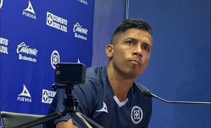 Sí es clásico ante Pumas, asegura Ángel Sepúlveda