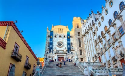 Chinches ahora en Guanajuato, 6 escuelas infestadas hacen regresar a alumnos a clases en línea