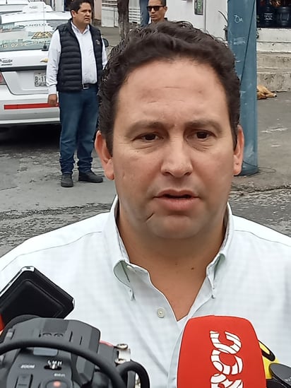 5 mil familias de AHMSA reciben apoyos alimentarios