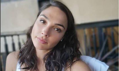 Gal Gadot reacciona al ataque mortal que sufrió Israel de Hamas: 'Mi corazón me duele'