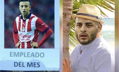 Los mejores MEMES de la goleada de Chivas en el Clásico Tapatío