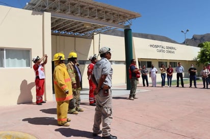 Joven con epilepsia fallece trágicamente al caer y golpearse la cabeza en Cuatro Ciénegas