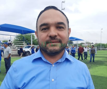 Catastro de Monclova ofrece cupones para facilitar procesos 