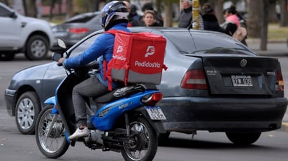 Alcocer: Operativos son para disminuir accidentes en moto