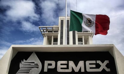 PEMEX, ¿en número rojos? sus deudas suben un 37.2%