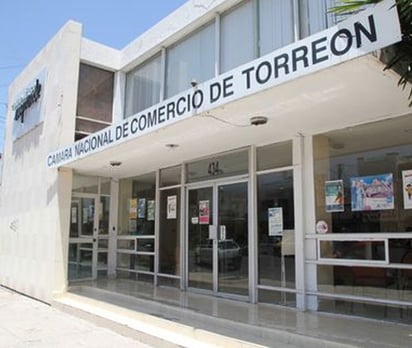 Reducir la jornada laboral afectaría la economía, según Canaco Torreón