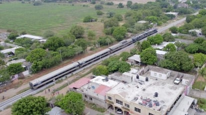 Nearshoring podría agudizar desigualdad sin política industrial