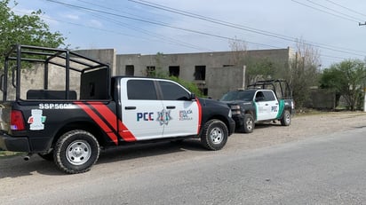 2 sujetos con droga y objetos delictivos son detenidos en PN