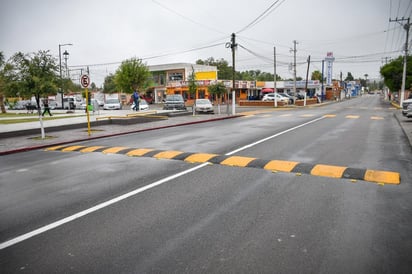 Villa de Fuente se embellece con nueva obra de pavimentación