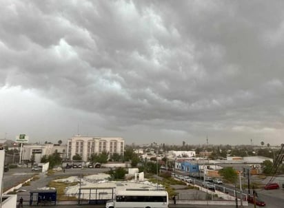 ¿Por qué en el otoño sufrimos más de tristeza y ansiedad?