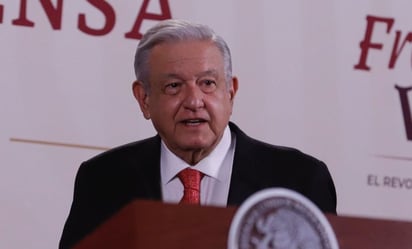 'Sería extraordinario': AMLO propone que recorte al Poder Judicial sea destinado para becas de estudiantes