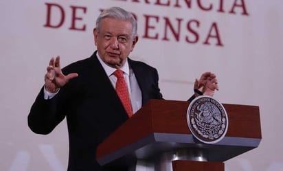 'Yo estoy dirigiendo personalmente la investigación' del caso Ayotzinapa, revela AMLO