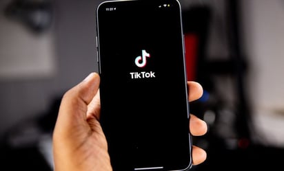 Comisión Europea también advierte a TikTok de contener propaganda terrorista