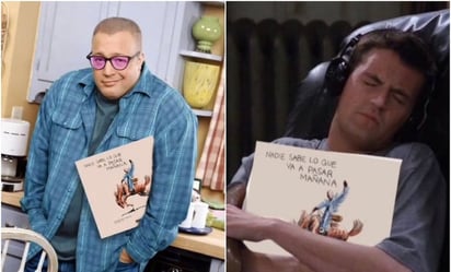 Bad Bunny estrena álbum y usuarios reaccionan con los mejores memes