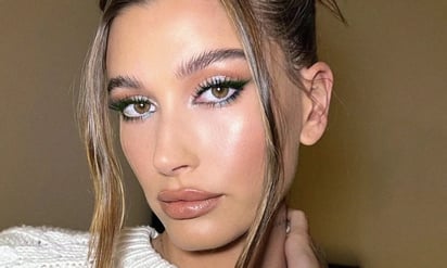 Martini makeup, la tendencia que te hará lucir espectacular en cualquier ocasión: ¿Has visto esta tendencia en tus redes sociales? Descubre todo lo que necesitas saber al respecto.