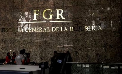 Regidor Alejandro del Puerto solicita a la FGR protección contra presuntas amenazas de alcaldes de MC