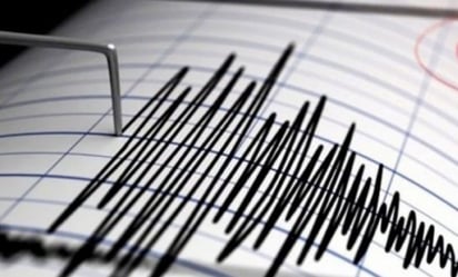 Nuevo terremoto de magnitud 6.3 en Afganistán causa un muerto y decenas de heridos