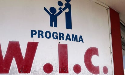 Programa del WIC cambia de compañía en la leche 