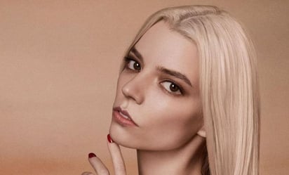 Anya Taylor Joy: 3 películas protagonizadas por la actriz antes de que saltara a la fama por 'Gambito de dama'