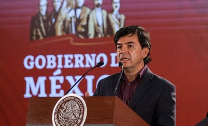 Gobierno de México busca contacto con Hamas y gobiernos afines para liberación de connacionales