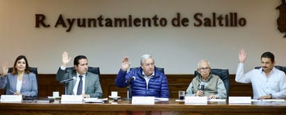 Destaca fortaleza del Sistema de Pensiones