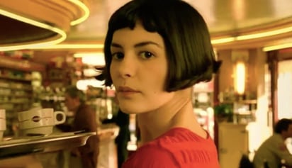 Audrey Tautou regresa al cine después de 5 años: A principios de los años 2000, el rostro de Audrey Tautou se convirtió en uno de los más reconocibles.