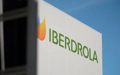 Perdona tribunal mega deuda de 9 mil 145 mdp a Iberdrola