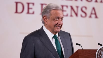 Estas son las dos posibilidades de AMLO para que vuelvan los trenes de pasajeros