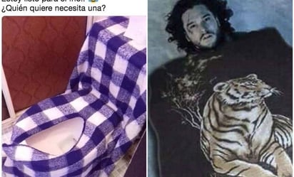 ¡Saca las cobijas! Frente frío número 6 desata bajas temperaturas y ola de memes: 
