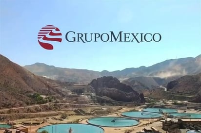 Ofrece Grupo México diálogo por derrame del Río Sonora