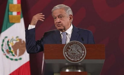 Vergüenza que trabajadores del Poder Judicial salgan a defender altos salarios de los ministros: AMLO