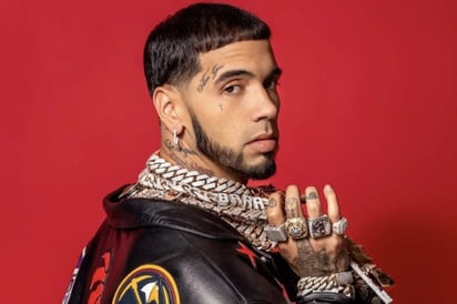 Anuel AA podría quitarle la custodia de su hija a Yailin La Más Viral por una increíble razón