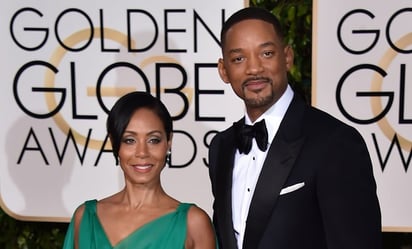 Hijos de Will Smith se sintieron mal por su papá, ante las revelaciones de su madre Jada Pinkett