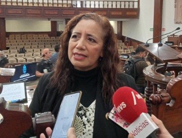 Deben analizar entorno emocional de docentes