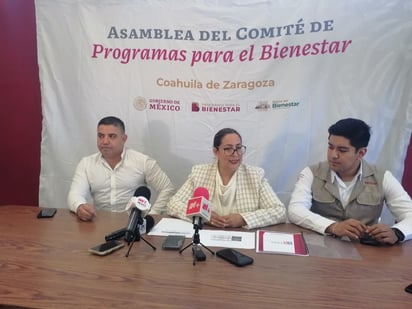 780 familias serán beneficiadas con programa 'Por una Mejor Vivienda'