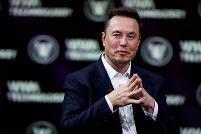 Musk frena megaplanta de NL por altas tasas de interés