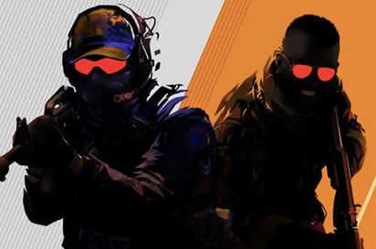 Counter-Strike 2 desata la ira de los jugadores por un detalle importante: la eliminación de la perspectiva 'para zurdos' es solo el principio: Esto ha llevado a que el juego sea considerado uno de los peores de Valve según las opiniones de la comunidad