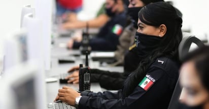 Mantiene Saltillo octavo lugar en percepción de seguridad