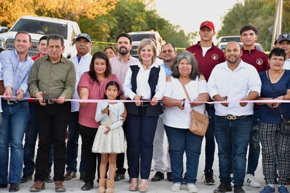 Programa 3 de 3 entrega obras 