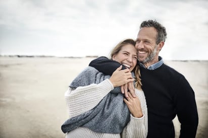 Las parejas duraderas y saludables sí existen, y la ciencia tiene la clave