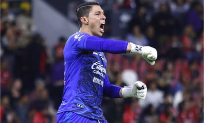 Liga MX: Mazatlán FC sorprende al Atlas en el estadio Jalisco