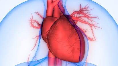 Nuevos dispositivos y fármacos en insuficiencia cardiaca