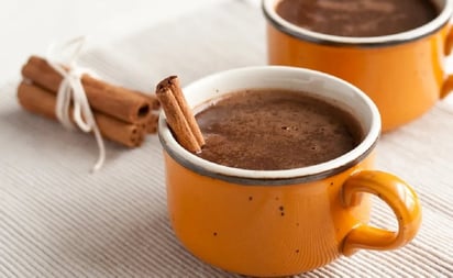 ¿Existe el champurrado light? Aquí te damos una receta para que lo disfrutes sin remordimiento