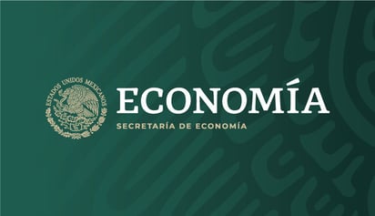 Se reúnen inversionistas con la Secretaría de Economía