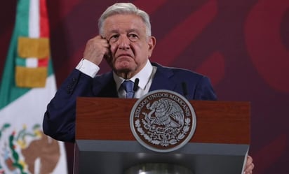 AMLO alista inauguración del Aeropuerto de Tulum y primer vuelo de Mexicana