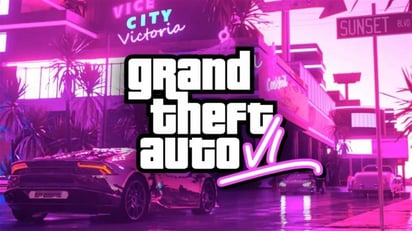 GTA VI tendría un contenido descargable (DLC) en el modo historia, según un informante interno