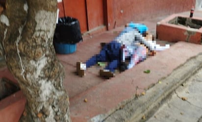 Sube a 5 el número de muertos tras atentado contra hermano de alcalde de Tacámbaro