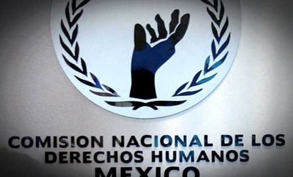 Integrantes del Consejo Consultivo de la CNDH presentan su renuncia; denuncian amenazas y calumnias