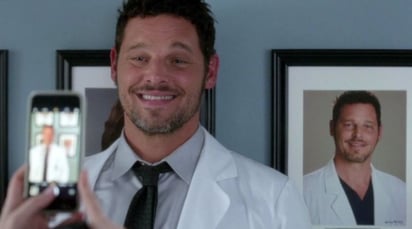 La razón detrás de la salida del Dr Karev  en 'Greys Anatomy' podría ser más complicada de lo que nos hicieron creer: La partida de este personaje no dejó conformes a los fans de la serie, algunos afirman que aún hay misterios por revelar